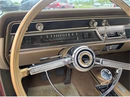 1966 Chevrolet Chevelle (CC-2100082) for sale in North Canton, Ohio