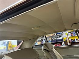 1966 Chevrolet Chevelle (CC-2100082) for sale in North Canton, Ohio