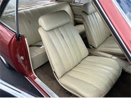 1966 Chevrolet Chevelle (CC-2100082) for sale in North Canton, Ohio