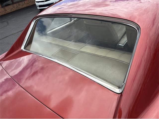 1966 Chevrolet Chevelle (CC-2100082) for sale in North Canton, Ohio