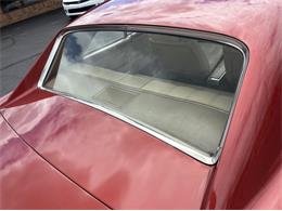 1966 Chevrolet Chevelle (CC-2100082) for sale in North Canton, Ohio