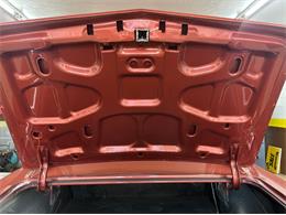 1966 Chevrolet Chevelle (CC-2100082) for sale in North Canton, Ohio