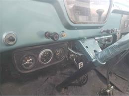 1954 Ford F-Series (CC-2100820) for sale in Cadillac, Michigan