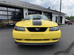 2003 Ford Mustang Mach 1 (CC-2108200) for sale in Marshall, Virginia