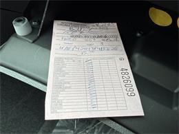 2003 Ford Mustang Mach 1 (CC-2108200) for sale in Marshall, Virginia