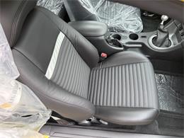 2003 Ford Mustang Mach 1 (CC-2108200) for sale in Marshall, Virginia