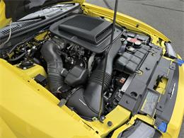 2003 Ford Mustang Mach 1 (CC-2108200) for sale in Marshall, Virginia