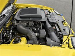 2003 Ford Mustang Mach 1 (CC-2108200) for sale in Marshall, Virginia