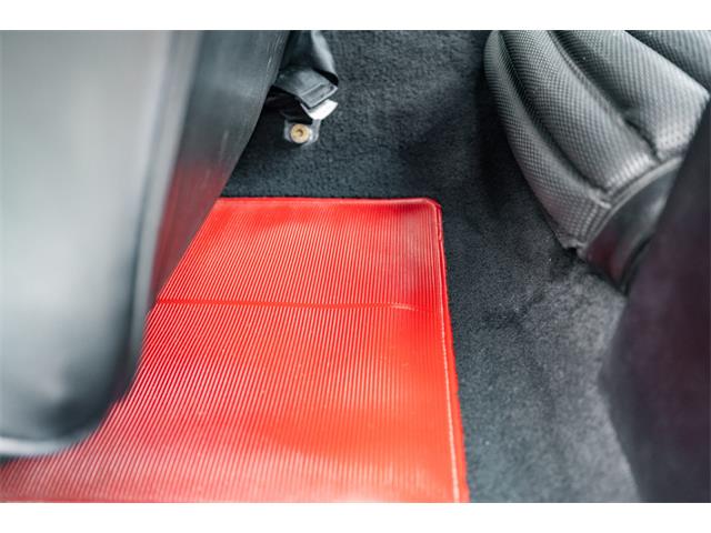 1969 Ford Mustang Mach 1 (CC-2108201) for sale in Akron, Ohio