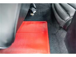 1969 Ford Mustang Mach 1 (CC-2108201) for sale in Akron, Ohio