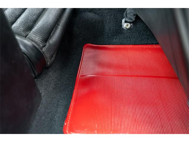 1969 Ford Mustang Mach 1 (CC-2108201) for sale in Akron, Ohio