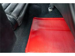 1969 Ford Mustang Mach 1 (CC-2108201) for sale in Akron, Ohio