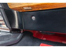 1969 Ford Mustang Mach 1 (CC-2108201) for sale in Akron, Ohio