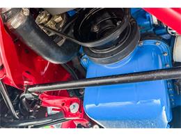 1969 Ford Mustang Mach 1 (CC-2108201) for sale in Akron, Ohio