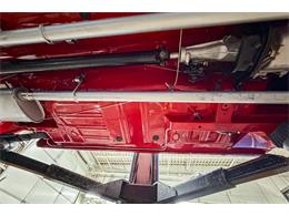 1969 Ford Mustang Mach 1 (CC-2108201) for sale in Akron, Ohio