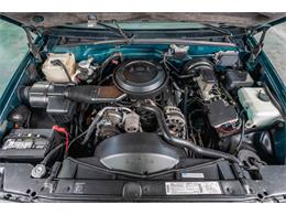 1995 Chevrolet K1500 4X4 Ext Cab (CC-2108202) for sale in sherman, Texas
