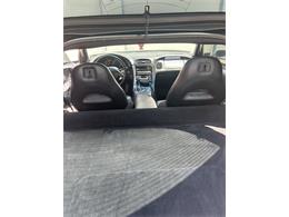 2001 Chevrolet Corvette C5 (CC-2108203) for sale in Traverse city, Michigan