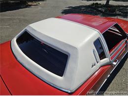 1978 Cadillac Eldorado Biarritz (CC-2108204) for sale in Sonoma, California