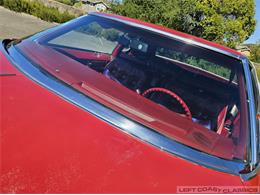 1978 Cadillac Eldorado Biarritz (CC-2108204) for sale in Sonoma, California