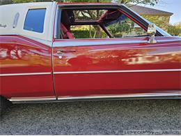 1978 Cadillac Eldorado Biarritz (CC-2108204) for sale in Sonoma, California