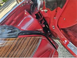 1978 Cadillac Eldorado Biarritz (CC-2108204) for sale in Sonoma, California