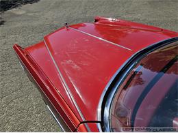 1978 Cadillac Eldorado Biarritz (CC-2108204) for sale in Sonoma, California