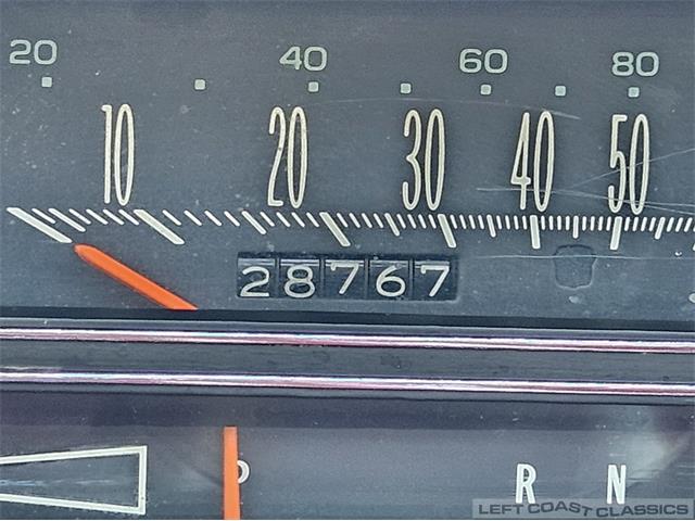 1978 Cadillac Eldorado Biarritz (CC-2108204) for sale in Sonoma, California
