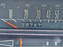 1978 Cadillac Eldorado Biarritz (CC-2108204) for sale in Sonoma, California