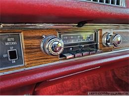 1978 Cadillac Eldorado Biarritz (CC-2108204) for sale in Sonoma, California