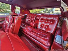 1978 Cadillac Eldorado Biarritz (CC-2108204) for sale in Sonoma, California