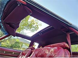 1978 Cadillac Eldorado Biarritz (CC-2108204) for sale in Sonoma, California