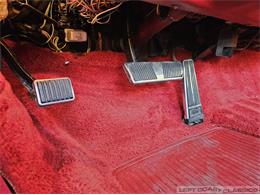 1978 Cadillac Eldorado Biarritz (CC-2108204) for sale in Sonoma, California