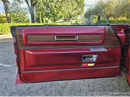1978 Cadillac Eldorado Biarritz (CC-2108204) for sale in Sonoma, California