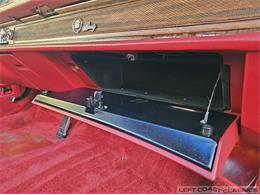 1978 Cadillac Eldorado Biarritz (CC-2108204) for sale in Sonoma, California