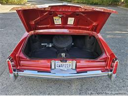 1978 Cadillac Eldorado Biarritz (CC-2108204) for sale in Sonoma, California