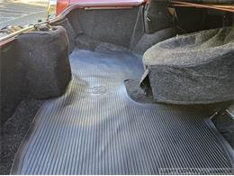 1978 Cadillac Eldorado Biarritz (CC-2108204) for sale in Sonoma, California