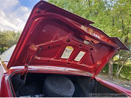 1978 Cadillac Eldorado Biarritz (CC-2108204) for sale in Sonoma, California