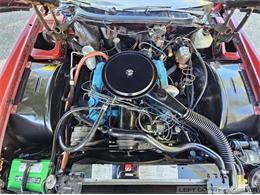 1978 Cadillac Eldorado Biarritz (CC-2108204) for sale in Sonoma, California
