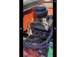 1954 Chevrolet 5-Window Pickup (CC-2108205) for sale in Cambria, California