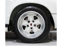 1989 Porsche 911 Carrera (CC-2108207) for sale in St. Louis, Missouri