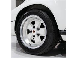 1989 Porsche 911 Carrera (CC-2108207) for sale in St. Louis, Missouri