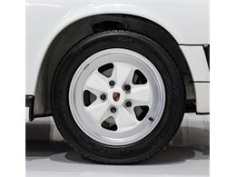 1989 Porsche 911 Carrera (CC-2108207) for sale in St. Louis, Missouri
