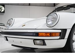 1989 Porsche 911 Carrera (CC-2108207) for sale in St. Louis, Missouri