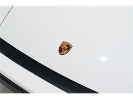 1989 Porsche 911 Carrera (CC-2108207) for sale in St. Louis, Missouri