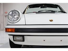 1989 Porsche 911 Carrera (CC-2108207) for sale in St. Louis, Missouri