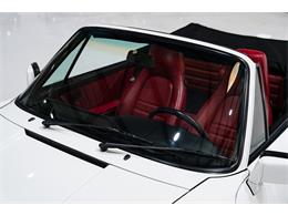 1989 Porsche 911 Carrera (CC-2108207) for sale in St. Louis, Missouri