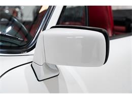 1989 Porsche 911 Carrera (CC-2108207) for sale in St. Louis, Missouri
