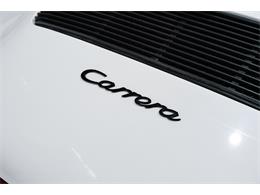 1989 Porsche 911 Carrera (CC-2108207) for sale in St. Louis, Missouri