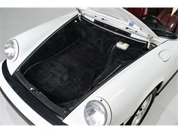 1989 Porsche 911 Carrera (CC-2108207) for sale in St. Louis, Missouri