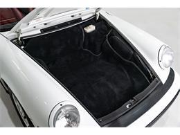 1989 Porsche 911 Carrera (CC-2108207) for sale in St. Louis, Missouri